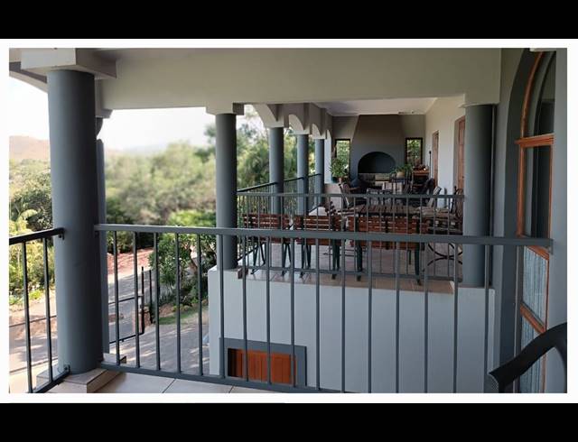 5 BEDROOM HOUSE FOR SALE IN SAFARI GARDENS